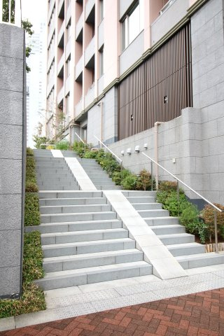 【共用部分】