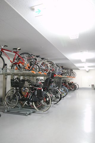 【共用部分】