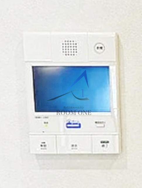 ストーク南麻布 のその他