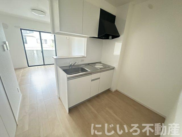 GRAND見能林のその他