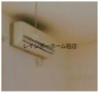 【仲介手数料：50％OFF】対象物件！の設備