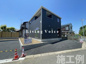 【仲介手数料０円】綾瀬市吉岡東第8　新築一戸建て　全2棟の画像