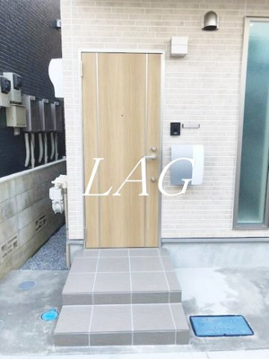 【その他】 | ＰＡＴＩＯ　ＳＱＵＡＲＥ川添