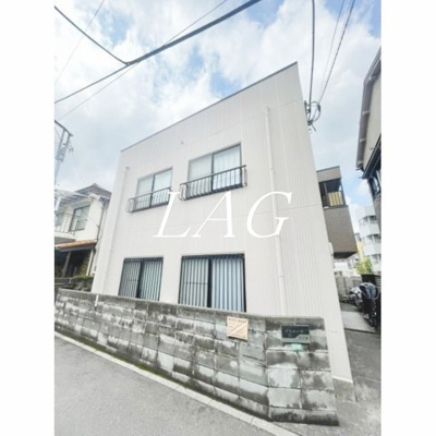【外観】 | プリメーラフジタ | 外観です。