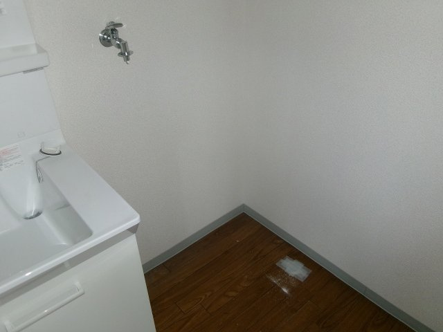 フローラル美苑のその他共用部分