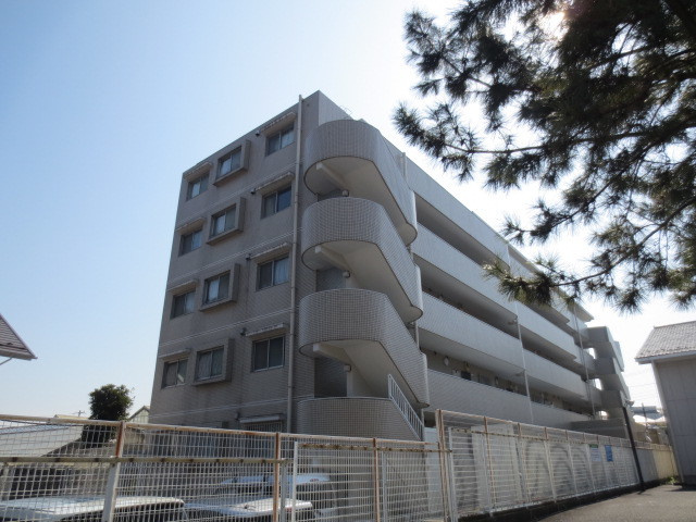グランローゼカマリヤ