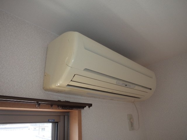 名古屋市港区川間町１丁目の賃貸マンションのその他