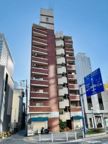 E.Aブルッケンハウス