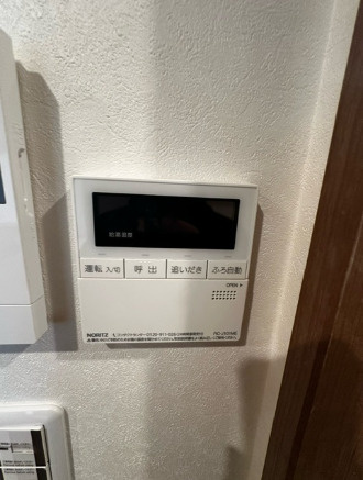 ディアＳＴⅢのその他|同施工タイプ物件の参考写真となります