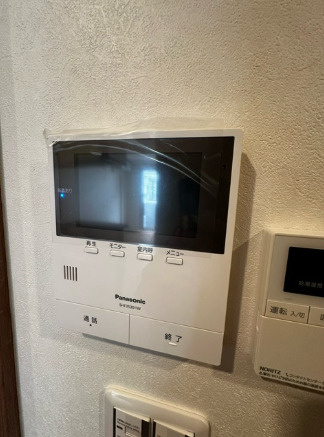 ディアＳＴⅢのその他|同施工タイプ物件の参考写真となります