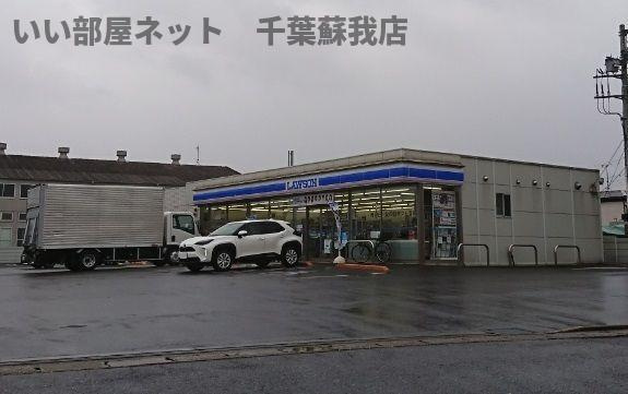 潮見通り中村屋館のその他