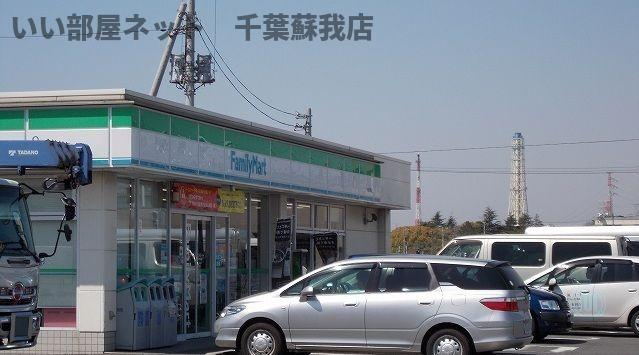 潮見通り中村屋館のその他