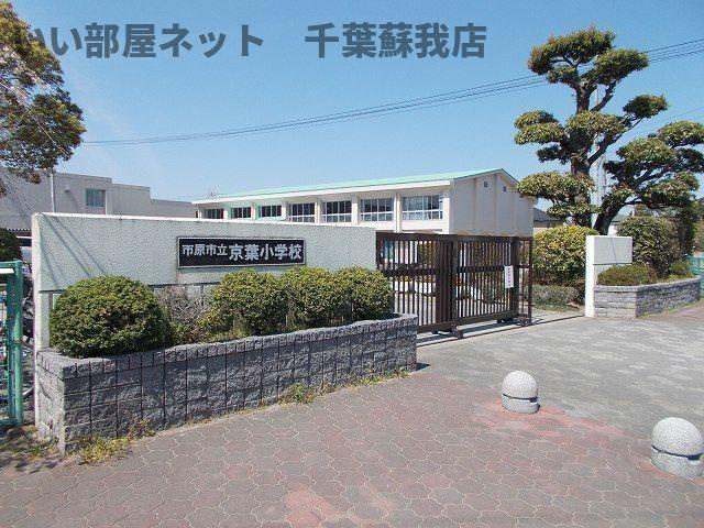 潮見通り中村屋館のその他