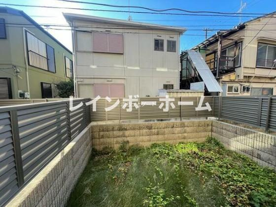 ビューノ・クレールのその他