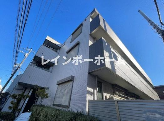 ビューノ・クレール