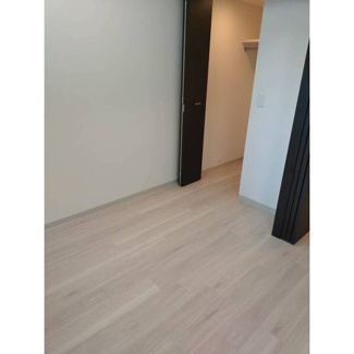 【内装】 | エステムコート名古屋TWIN　WEST | ※同シリーズイメージ写真