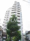 ライオンズプラザ白山の画像