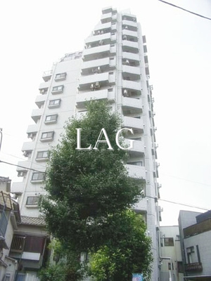 【外観】 | ライオンズプラザ白山 | 外観です。
