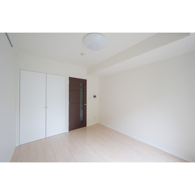 【寝室】 | ＲＪＲリクロス西馬込
