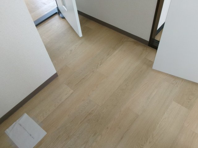 フローラル美苑のその他