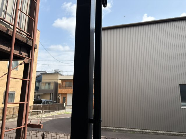 エステート|名古屋市の賃貸ならMy賃貸の展望|エステート