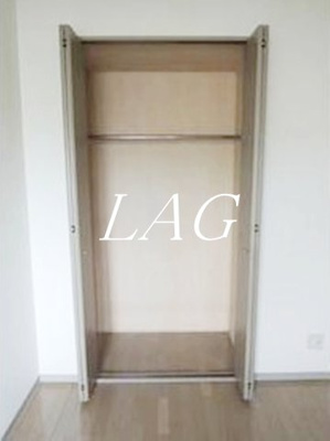 【収納】 | ガレリア大松 | 収納です。