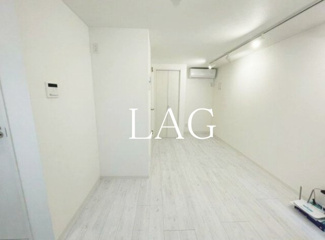 【居間・リビング】 | ＣＬＳ板橋蓮根 | 洋室のお部屋です。