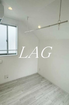【寝室】 | アンドレジデンス中丸町 | 寝室です。