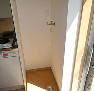 【その他共用部分】 | トワメゾン野方