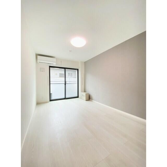 ピアコートＴＭ東伏見　参番館