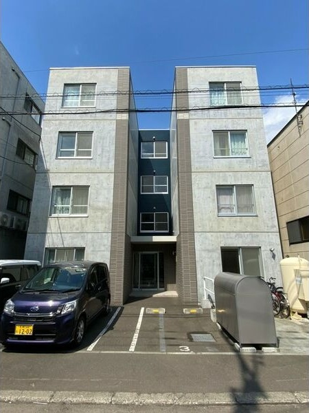 rihoed(リホエッド)の画像