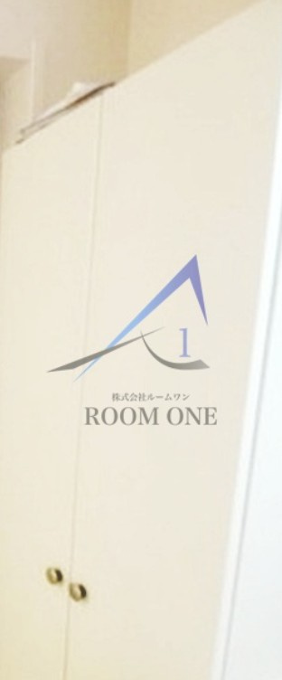 プティットフォレ