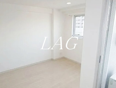 【居間・リビング】 | ヴェルステージ秋葉原Ⅱ | 洋室のお部屋です。