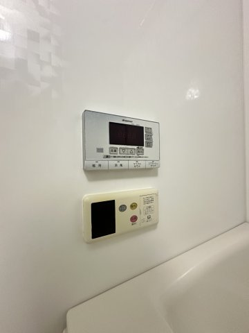 BRAVI南堀江のその他