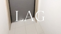 【玄関】 | スカイグランデ新御徒町 | 玄関です。