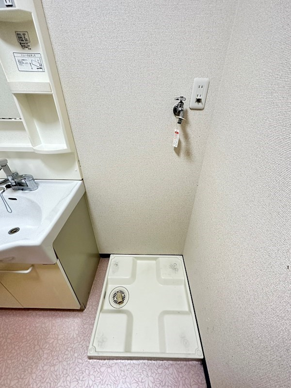 サンビルダーパールビルのその他