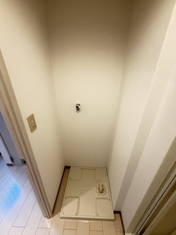 富士ビルの設備