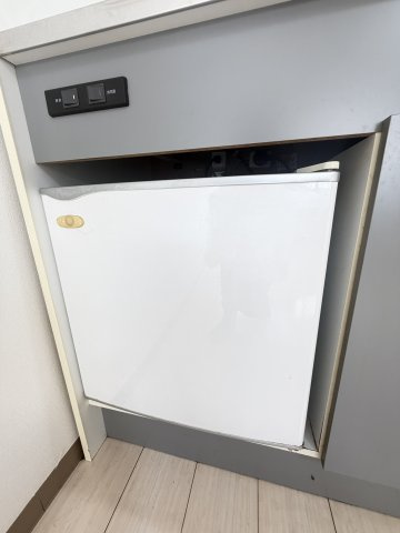 富士ビルのその他