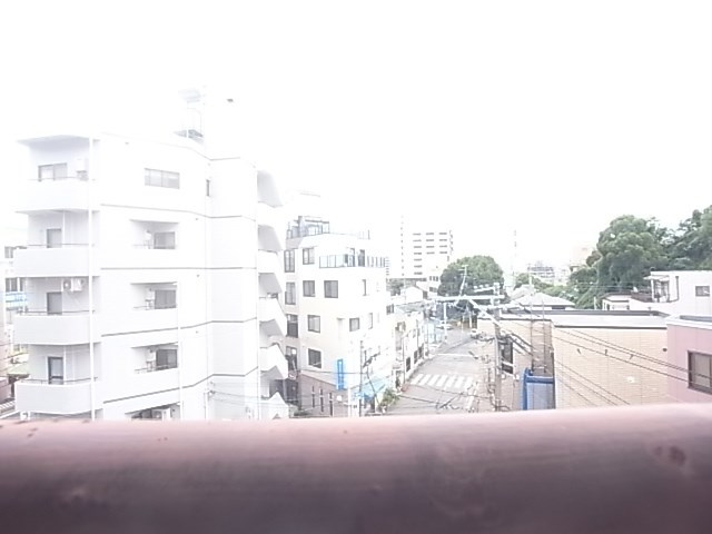 ワコーレ東山の設備