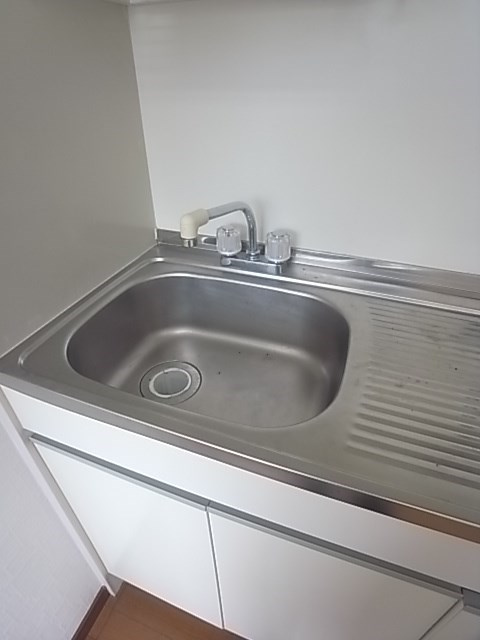 ワコーレ東山