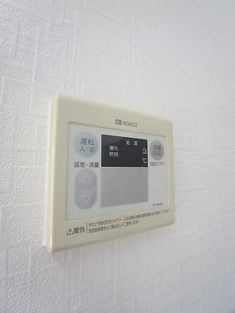 ワコーレ東山