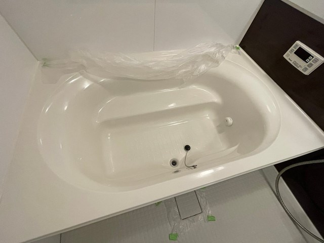 ビクトリアコート夙川