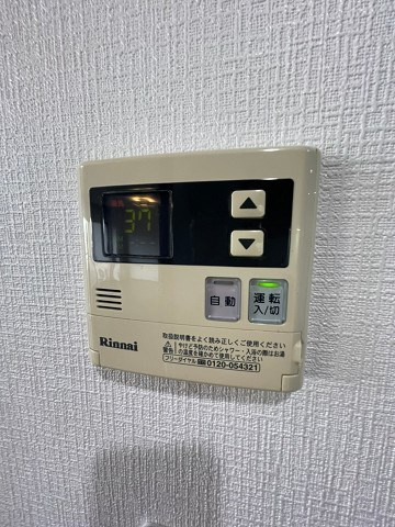 ビクトリアコート夙川