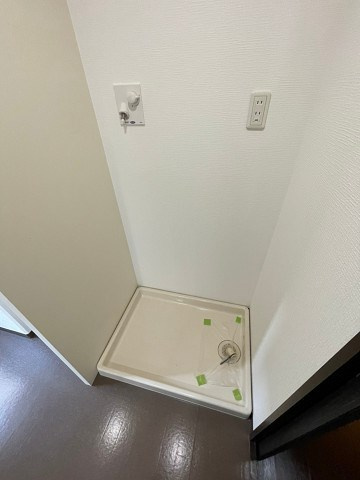 ビクトリアコート夙川