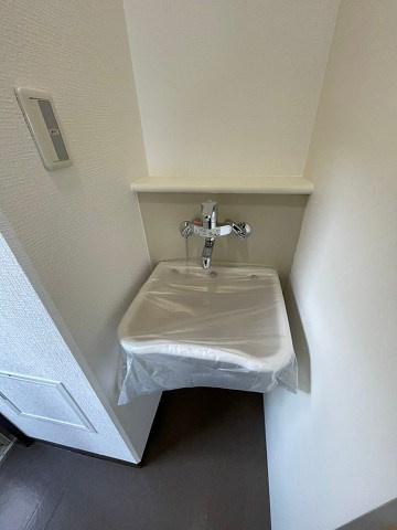 ビクトリアコート夙川