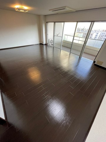 ビクトリアコート夙川
