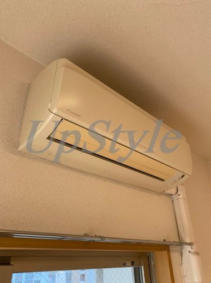 【設備】 | ベルグレードA