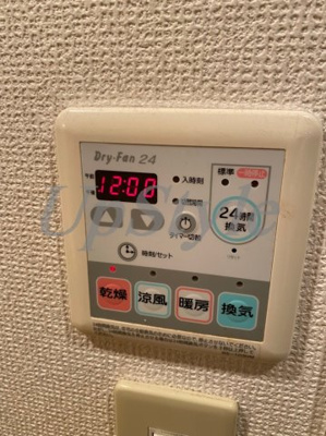 【設備】 | ベルグレードA