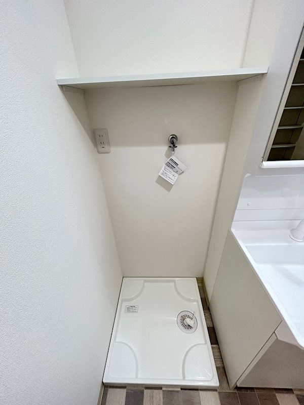 レクエルド深江のその他