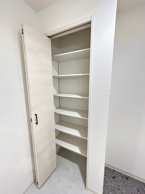 レクエルド深江のその他